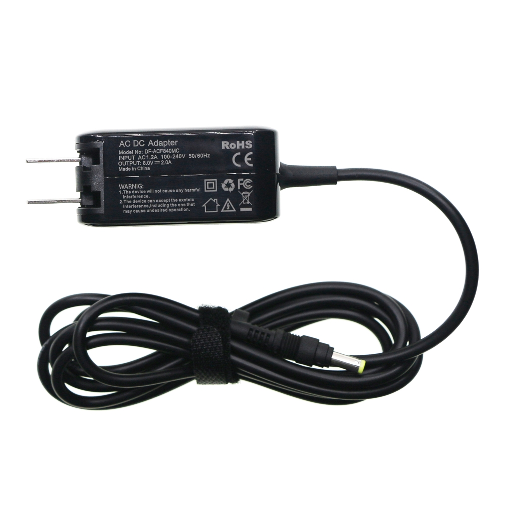 Încărcătoare DF-AFC840MC