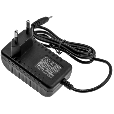 Înlocuire compatibilă pentru încărcătorul FUJIFILM 1543855115,600003504,AC-3V,AC-3VHS-US,AC-3VN...