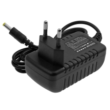 Înlocuire compatibilă pentru încărcătorul Konica Minolta 8700-610,8700634,AC-1,AC-11,AC-1L...