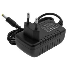 Înlocuire compatibilă pentru încărcătorul Konica Minolta 8700-610,8700634,AC-1,AC-11,AC-1L...