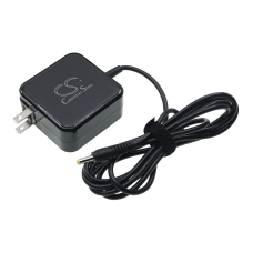 Înlocuire compatibilă pentru încărcătorul Olympus D-7AC,D-7AG,D-7AU