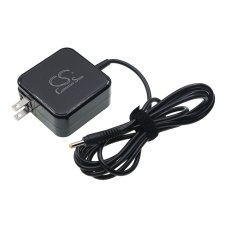 Înlocuire compatibilă pentru încărcătorul Olympus D-7AC,D-7AG,D-7AU