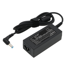 Înlocuire compatibilă pentru încărcătorul Acer 0313JX,092566-11,0C830M,0T298H,0Y200J...
