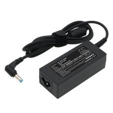 Înlocuire compatibilă pentru încărcătorul Acer 0313JX,092566-11,0C830M,0T298H,0Y200J...