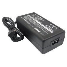 Înlocuire compatibilă pentru încărcătorul Sony 027242753426,AC-PW10,AC-PW10AM