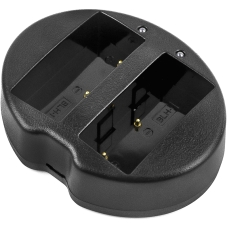 Înlocuire compatibilă pentru încărcătorul Olympus BCH-1,BLH-1