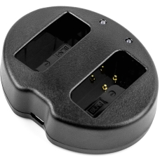 Înlocuire compatibilă pentru încărcătorul Olympus BCN-1,BLN-1