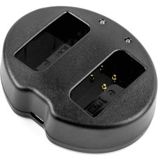 Înlocuire compatibilă pentru încărcătorul Olympus BCN-1,BLN-1