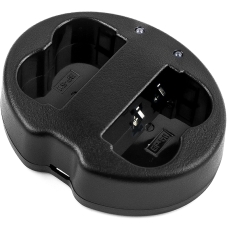 Înlocuire compatibilă pentru încărcătorul Canon BP-508,BP-511,BP-511A,BP-512,BP-514...