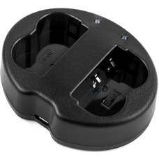 Înlocuire compatibilă pentru încărcătorul Canon BP-508,BP-511,BP-511A,BP-512,BP-514...