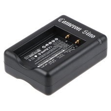 Înlocuire compatibilă pentru încărcătorul Sony BC-CSXB,BC-DCY,NP-BX1
