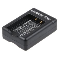 Înlocuire compatibilă pentru încărcătorul Sony BC-CSXB,BC-DCY,NP-BX1