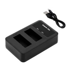 Înlocuire compatibilă pentru încărcătorul Canon LC-E17,LC-E17C,LP-E17