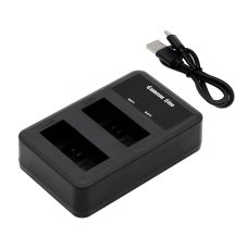 Înlocuire compatibilă pentru încărcătorul Canon LC-E5,LP-E5