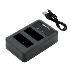 Înlocuire compatibilă pentru încărcătorul Canon LC-E8,LC-E8C,LC-E8E,LP-E8