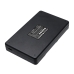 Charger compatible with Ricoh