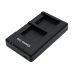 Charger compatible with Ricoh DF-CNR400MU