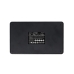 Charger compatible with Ricoh DF-CNR400MU