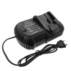 Înlocuire compatibilă pentru încărcătorul DeWalt DCB102,DCB105,DCB107,DCB112,DCB115...
