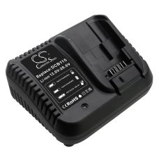 Înlocuire compatibilă pentru încărcătorul DeWalt DCB102,DCB105,DCB107,DCB112,DCB115...