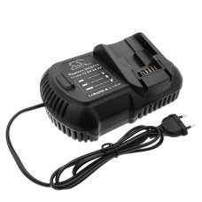 Înlocuire compatibilă pentru încărcătorul DeWalt DCB102,DCB105,DCB107,DCB112,DCB115...