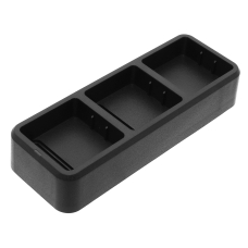 Înlocuire compatibilă pentru încărcătorul Dji BWX260-5000-15.4,CHX260-65