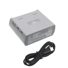 Înlocuire compatibilă pentru încărcătorul Dji 