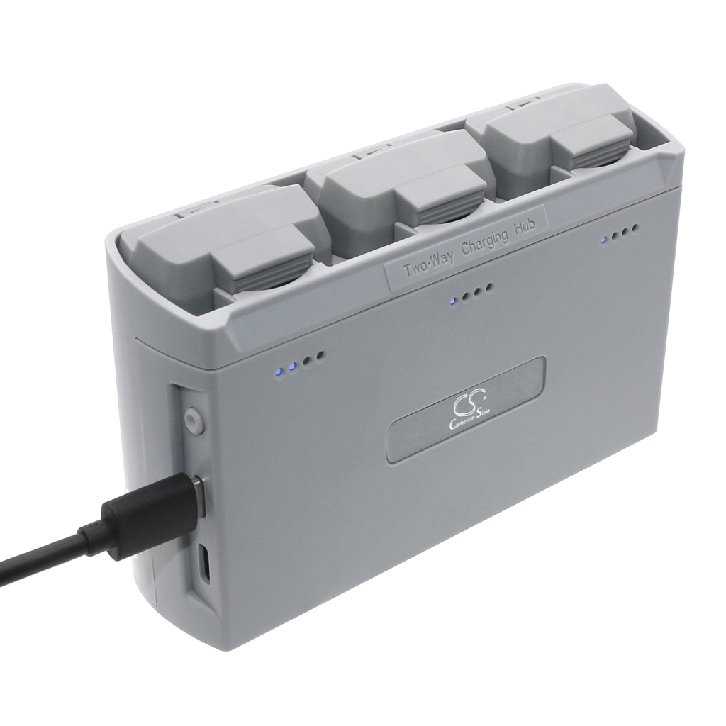 Încărcător de birou Dji DF-DJM130UH
