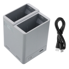 Înlocuire compatibilă pentru încărcătorul Dji 270619,270620,BWX162-2453-7.38,BWX162-3850-7.38