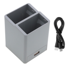 Înlocuire compatibilă pentru încărcătorul Dji 270619,270620,BWX162-2453-7.38,BWX162-3850-7.38