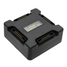Înlocuire compatibilă pentru încărcătorul Dji CP.PT.000563,M1CH-S