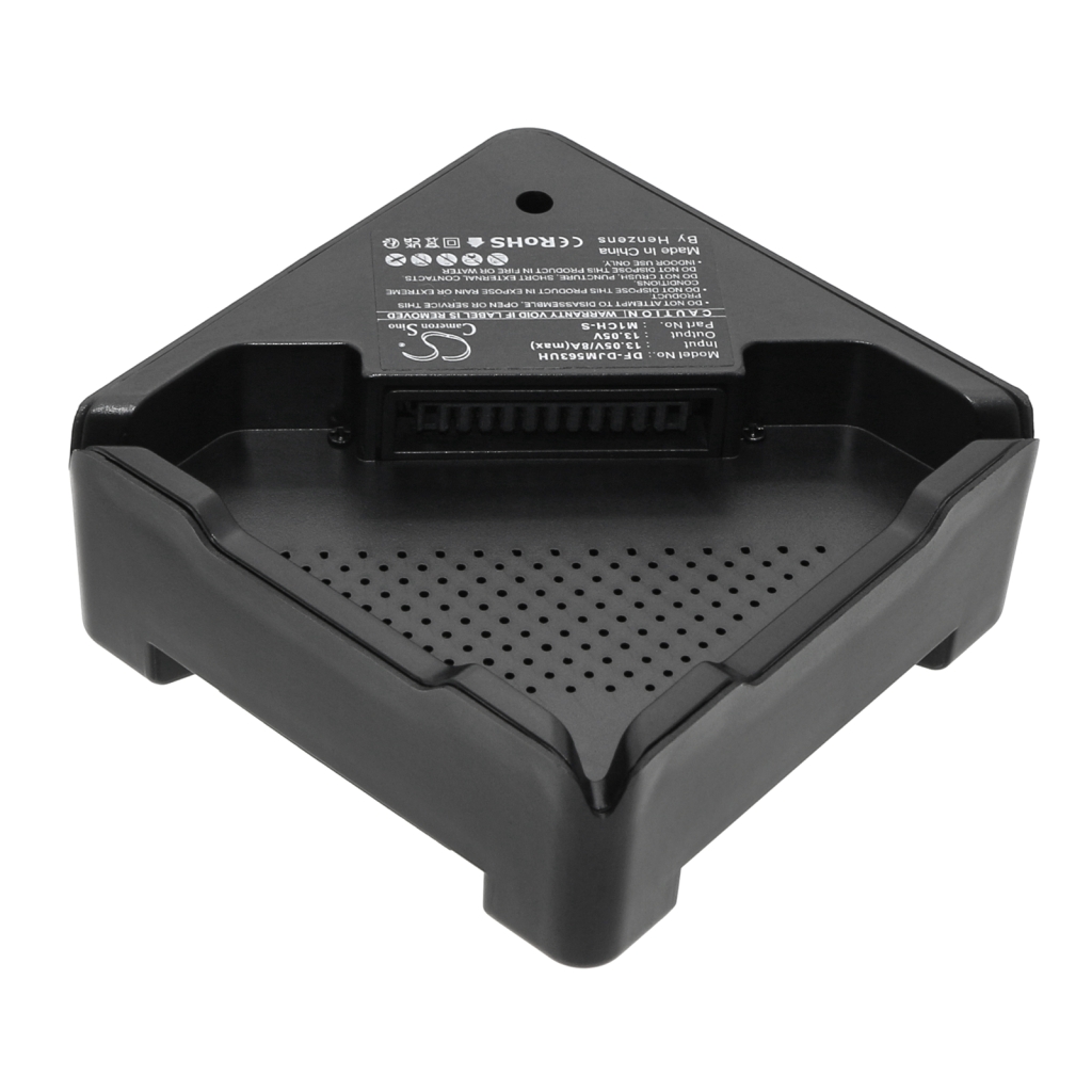 Încărcător de birou Dji DF-DJM563UH