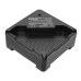 Încărcător de birou Dji DF-DJM563UH