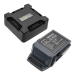 Încărcător de birou Dji DF-DJM563UH