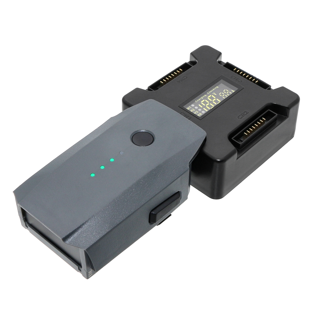 Încărcător de birou Dji DF-DJM563UH