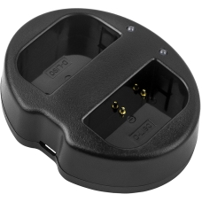 Înlocuire compatibilă pentru încărcătorul PENTAX D-BC90,D-LI90