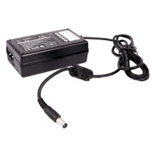 Înlocuire compatibilă pentru încărcătorul Canon DR-E10