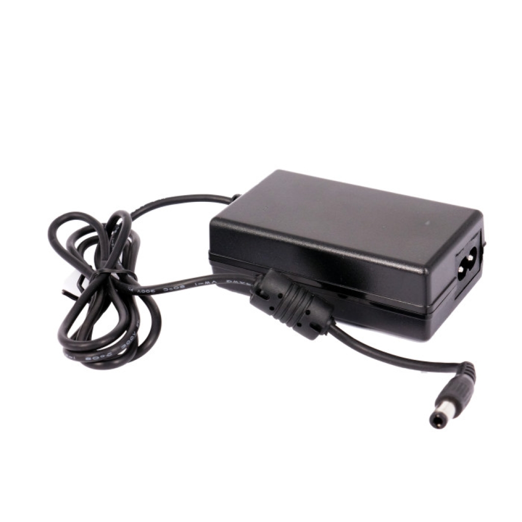 Înlocuire compatibilă pentru încărcătorul Canon DR-E10