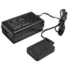 Înlocuire compatibilă pentru încărcătorul Canon DR-E12