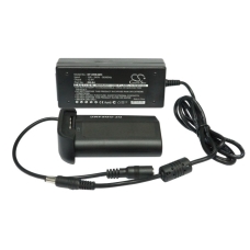 Înlocuire compatibilă pentru încărcătorul Canon DR-E4