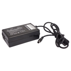Înlocuire compatibilă pentru încărcătorul Canon 3072B001,DR-E5