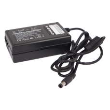 Înlocuire compatibilă pentru încărcătorul Canon AK-E8,DR-E8