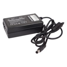 Înlocuire compatibilă pentru încărcătorul Canon AK-E8,DR-E8
