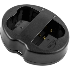 Înlocuire compatibilă pentru încărcătorul NIKON EN-EL3E,MH-18A