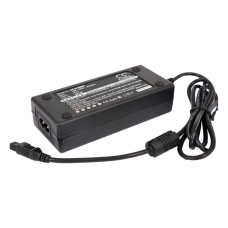 Înlocuire compatibilă pentru încărcătorul NIKON EP-5B