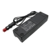 Încărcător unelte electrice Hbc Micron 6