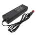 Încărcător unelte electrice Hbc Micron 6