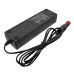 Power Tools Charger Hbc Linus 6