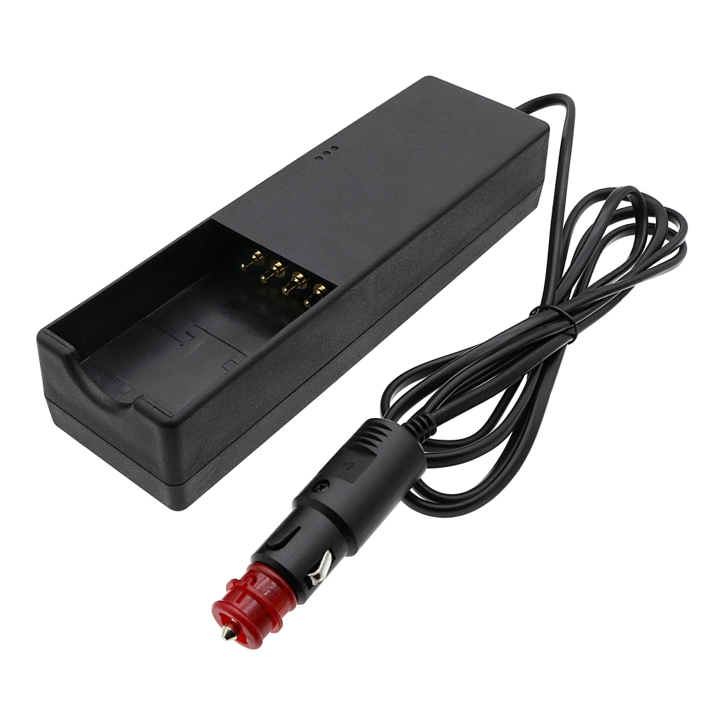 Încărcător unelte electrice Hbc Micron 6