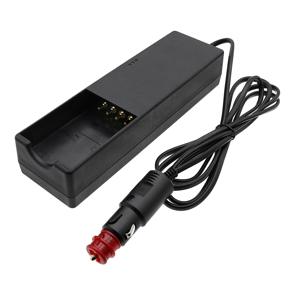 Power Tools Charger Hbc Linus 6